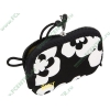 Чехол BUILT "Zip Camera Case Compact E-ZC20-SBM" для фотоаппарата, Summer Bloom 
