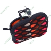 Чехол BUILT "Zip Camera Case Compact E-ZC20-RDM" для фотоаппарата, Rain Drop Mini 