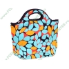 Сумка BUILT "Market Tote MTL-FLV", Falling Leaves 