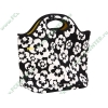 Сумка BUILT "Market Tote MTL-SBM", Summer Bloom 