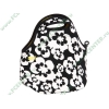 Сумка BUILT "Gourmet Getaway Lunch Tote LB31-SBM", Summer Bloom 