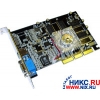 SVGA 32MB <AGP> DDR <GEFORCE4 MX-440> 128BIT +TV OUT