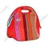 Сумка BUILT "Tasty Lunch Tote LB8-NLS", Nolita Stripe 