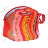 Сумка BUILT "Spicy Relish Lunch Tote LB12-NLS" на плечо, Nolita Stripe 