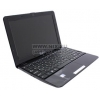 3Q <3QLAP/Sprint/EU1001N/B23/MeeGo> Atom N450/2/320/WiFi/BT/MeeGo/10"/1.03 кг