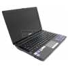 ASUS U31S <90N4LA4-14W141-5VD73AY> i5 2410M/4/500/GT520M/WiFi/BT/Win7HP/13.3"/1.90 кг