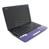ASUS Eee PC 1015PX <90OA3D-B56213-987E53EU/Q> Atom N570/2/320/WiFi/BT/Win7St/10.1"/1.25 кг