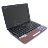ASUS Eee PC 1015PX <90OA3D-B76213-987E53EU> Atom N570/2/320/Win7St/10.1"/1.25 кг