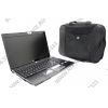hp ProBook 4525s <LH429EA#ACB>P2 X4 P960/4/640/DVD-RW/HD5470/WiFi/BT/Win7HP/15.6"/2.58 кг
