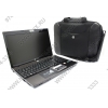 hp ProBook 4525s <LH436EA#ACB>P2 X2 P650/3/320/DVD-RW/HD5470M/WiFi/BT/Win7HB/15.6"/2.57 кг