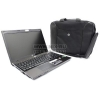 hp ProBook 4525s <LH329EA#ACB>P2 X2 P650/2/320/DVD-RW/HD5470M/WiFi/BT/Linux/15.6"/2.58 кг