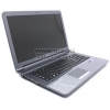 Samsung RC720 <NP-RC720-S01> i3 2310M/4/320/DVD-RW/GT520M/WiFi/BT/Win7HP/17.3"/2.96 кг