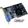 SVGA 32MB <AGP> DDR <GEFORCE4 MX-420> + TV OUT