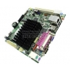 INTEL D525MWV (OEM) Atom D525 <NM10> SVGA+GbLAN SATA Mini-ITX 2DDR-III SO-DIMM