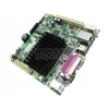 INTEL D525MW (OEM) Atom D525 <NM10> SVGA+GbLAN SATA Mini-ITX 2DDR-III SO-DIMM