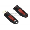 SanDisk Ultra <SDCZ45-008G-U46> USB2.0 Flash Drive 8Gb (RTL)
