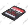SanDisk <SDHC-32Gb UHS-1 Class10 Extreme 200x> SecureDigital High CapacityMemory Card