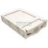 AgeStar <MR3-SATA(K)-1F/SR3P-(SATA)(K)-1F> Мобильное шасси для HDD 3.5 SATA