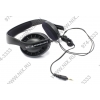 Наушники Sennheiser HD407 (шнур 1.4м)