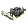 1Gb <PCI-E> DDR-5 MSI  MS-V232 N460GTX-MD1GD5-OC (RTL)+DVI+HDMI+SLI <GeForce GTX460>