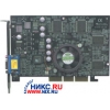 SVGA 32MB <AGP> DDR <GEFORCE2 TI>