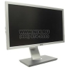 23"    MONITOR DELL U2311H-5397063044313 <Silver> с поворотом экрана(LCD,Wide,1920x1080,D-Sub,DVI,DP,USB2.0 Hub)