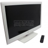 32" TV LG 32LV2540 (LCD, Wide, 1366x768, 1000000:1, D-Sub, HDMI,RCA, SCART, Component, USB)
