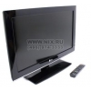 26" TV LG LG 26LK330 (LCD, Wide, 1366x768, HDMI, D-Sub, RCA, SCART, Component, USB)