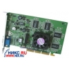SVGA 32MB <AGP> DDR <GEFORCE2 PRO>