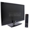 22" TV LG 22LV5510 (LCD, Wide, 1920x1080, D-Sub, HDMI, RCA, Component, SCART, USB)