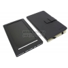 Astra <EB-02> (7"LCD, 800x480, 8Gb, PDF/FB2/TXT/EPUB/PDB/MOBI/HTML/XML/LCR/MP3/AVI, microSDHC, USB2.0)