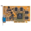 SVGA 32MB <AGP> DDR INNO3D <GEFORCE2 GTS> (RTL)