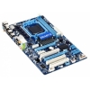 Мат. плата Giga-Byte GA-870A-USB3L <SAM3+, AMD 870, 2*DDR3, 2*PCI-E16x, SATA III, SATA RAID, USB 3.0, GB Lan, ATX, Retail> (GA870AB3L-00-G31)