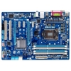 Мат. плата GIGABYTE GA-PH67A-D3-B3 <S1155, iH67, 4*DDR3, 2*PCI-E16x, SATA III, SATA RAID, LPT, USB 3.0, GB Lan, ATX, Retail> (GAPH673B3-00-G)