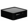 Мини-компьютер ASRock Vision 3D 137B/B (Black) <Core i3-370M, iHM55Express, NV GFGT425M, DDR3*4Gb, HDD*500Gb, Combo DRW/Blu-Ray, GBLan + WiFi, Retail>