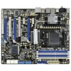 Мат. плата ASRock 890FX Deluxe 5 <SAM3, AMD 890FX + SB 850, 4*DDR3, 3*PCI-E16x, SATA III, USB 3.0, GB Lan, ATX, Retail> (4711140876962)