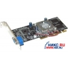 SVGA 32MB <AGP> DDR <GEFORCE2 MX - 400> 128 BIT