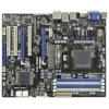 Мат. плата ASRock 890GX Pro 3 <SAM3, AMD 890GX + SB 850, 4*DDR3, 2*PCI-E16x, SVGA, DVI, HDMI, SATA III, USB 3.0, GB Lan, ATX, Retail> (4711140877013)