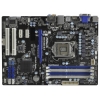 Мат. плата ASRock H61DE/S3 <S1155, iH61, 4*DDR3, PCI-E16x, 2*PCI, SVGA, DVI, HDMI, SATA III, XFast USB, GB Lan, ATX, Retail> (4711140877235)