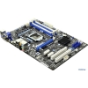 Мат. плата ASRock H61DE/SI <S1155, iH61, 4*DDR3, 2*PCI, PCI-E16x, SVGA, DVI, SATA III, XFast USB, GB Lan, ATX, OEM> (4711140877228)