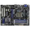 Мат. плата ASRock H61iCafe <S1155, iH61, 4*DDR3, PCI-E16x, SVGA, DVI, HDMI, SATA III, USB 3.0, GB Lan, ATX, Retail> (4711140877259)