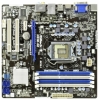 Мат. плата ASRock H61M-GE <S1155, iH61, 4*DDR3, PCI-E16x, 2*PCI, SVGA, DVI, HDMI, SATA II, GB Lan, mATX, Retail> (4711140877211)