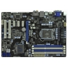 Мат. плата ASRock H67DE3 <S1155, iH67, 4*DDR3, PCI-E16x, SVGA, DVI, HDMI, SATA III, USB 3.0, GB Lan, ATX, Retail> (4711140876665)