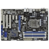 Мат. плата ASRock P67 Pro <S1155, iP67, 4*DDR3, PCI-E16x, SATA III, GB Lan, ATX, Retail>