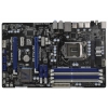 Мат. плата ASRock P67 Pro3 SE <S1155, iP67, 4*DDR3, 2*PCI-E16x, SATA III, USB 3.0, GB Lan, ATX, Retail>