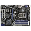 Мат. плата ASRock Z68 Pro 3 <S1155, iZ68, 4*DDR3, PCI-E16x, SVGA, DVI, HDMI, SATA III, USB 3.0, GB Lan, ATX, Retail>