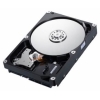 Жесткий диск 250.0 Gb Samsung HD256GJ SATA-II SpinPoint F4 <7200rpm, 16Mb>