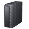 Жесткий диск 2Tb Samsung 3.5" M3 Station Brown Black  HX-D201UAB/A USB 2.0