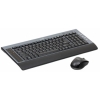 Клав.+ Мышь Genius  Luxemate T830, подключение USB