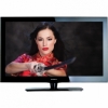 Телевизор LED 32" SUPRA STV-LC3277WL HD Ready, USB, 450 кд/м2, 60000:1, (Г/В): 170°/160°, 2 HDMI, 2 USB, VGA вход, EUROSCART